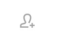 鋼結(jié)構(gòu)崗?fù)? title=
